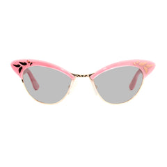 Rita Sunglasses - Hover Image