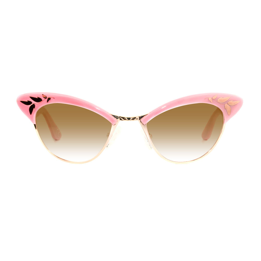 Rita Sunglasses