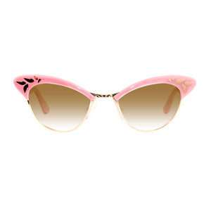 Rita Sunglasses