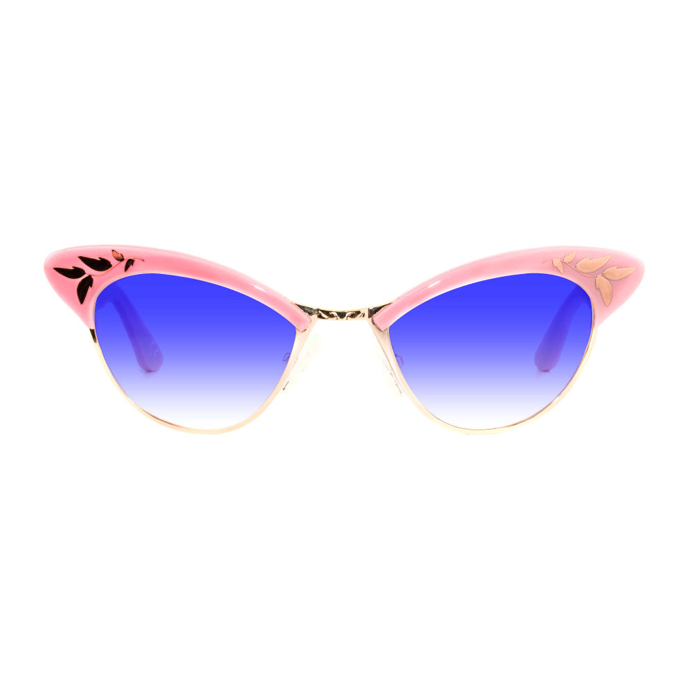 Rita Sunglasses