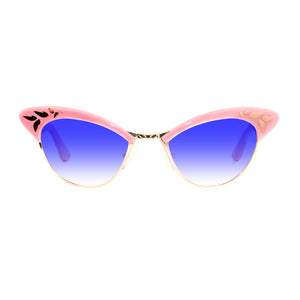 Rita Sunglasses
