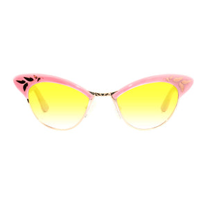 Rita Sunglasses