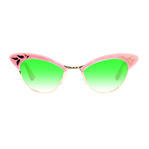 Rita Sunglasses