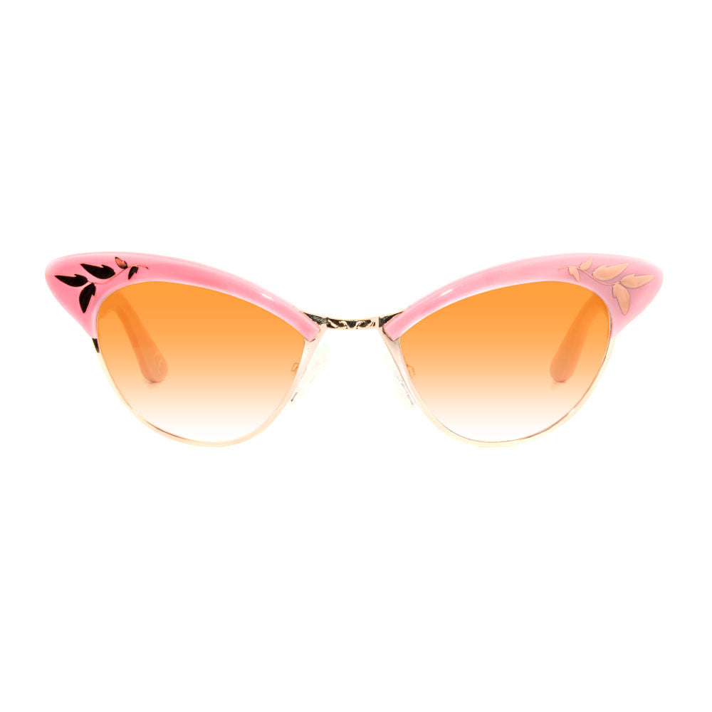 Rita Sunglasses