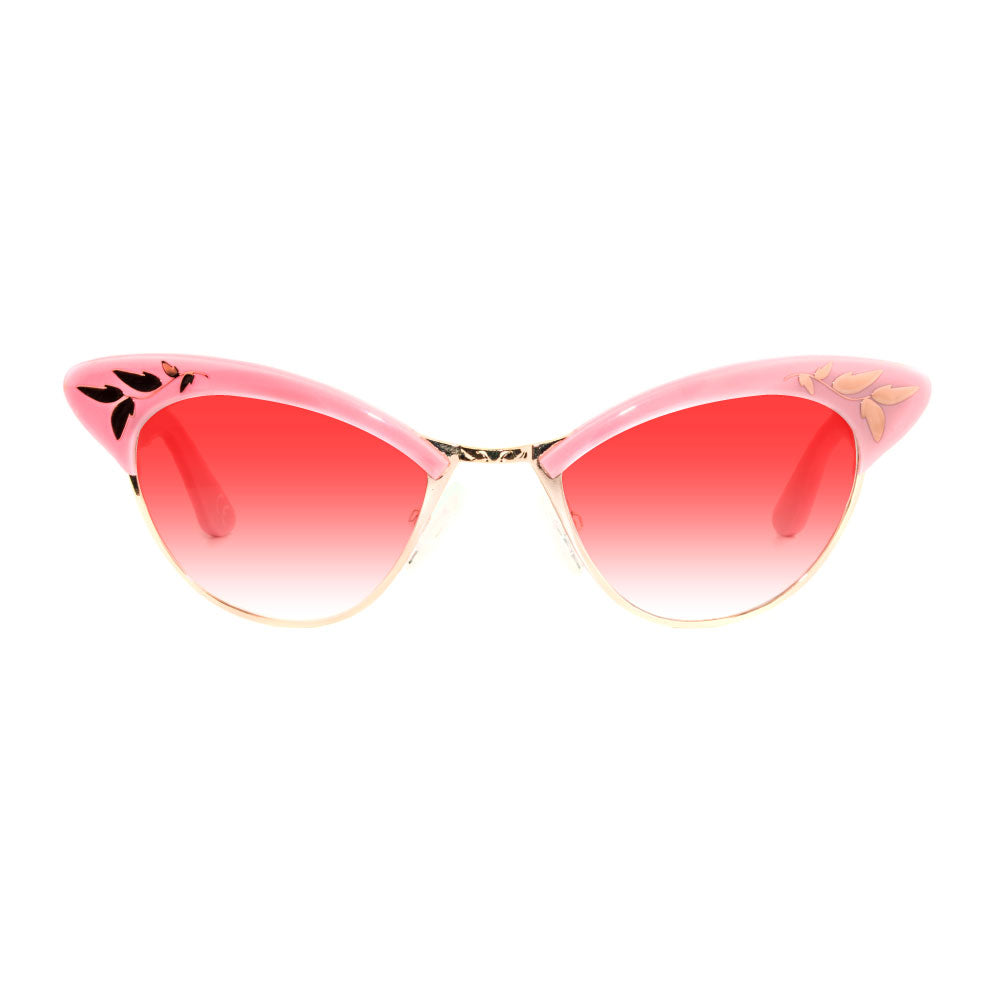 Rita Sunglasses
