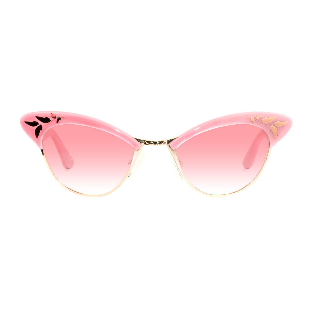 Rita Sunglasses