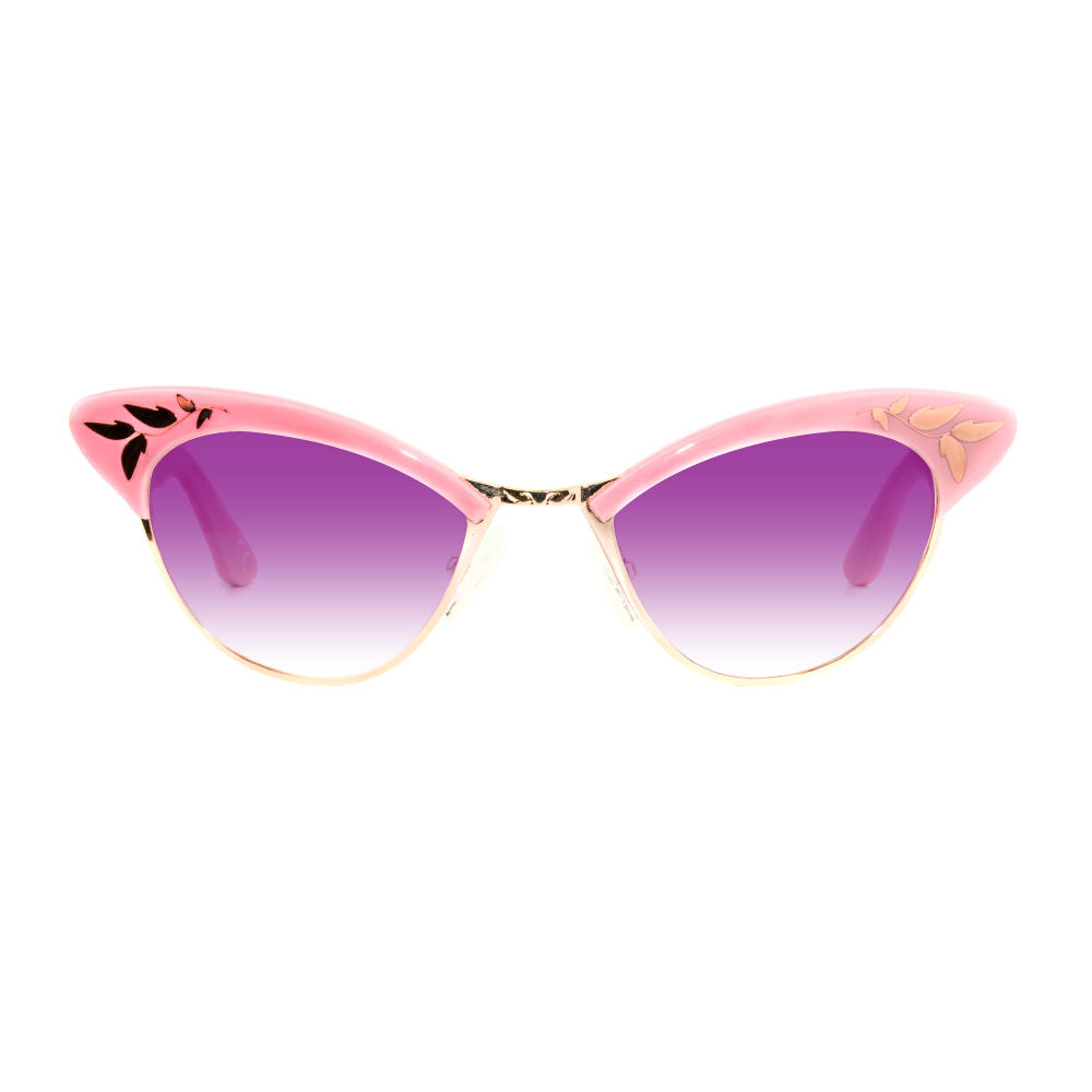 Rita Sunglasses