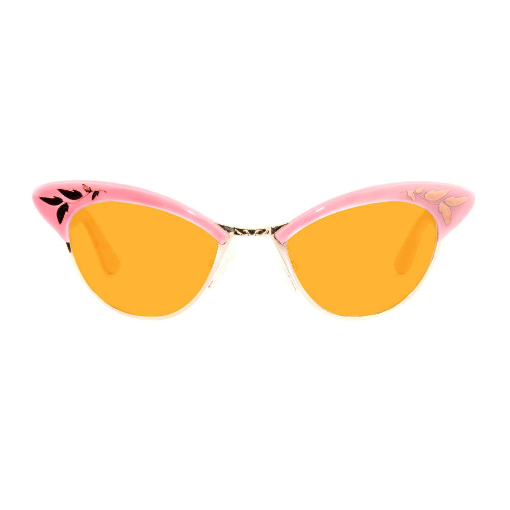 Rita Sunglasses