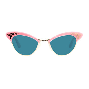 Rita Sunglasses