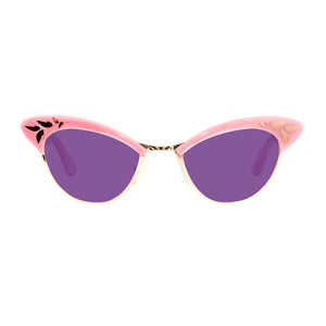 Rita Sunglasses