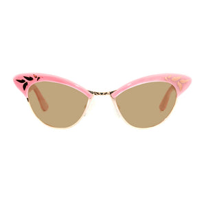 Rita Sunglasses