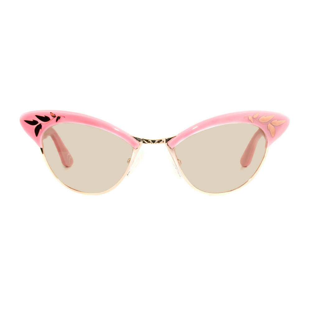 Rita Sunglasses