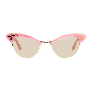 Rita Sunglasses