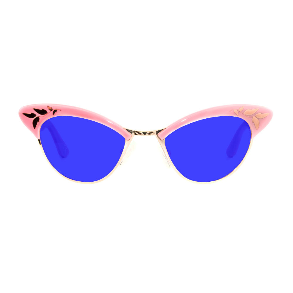 Rita Sunglasses