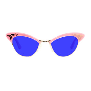 Rita Sunglasses