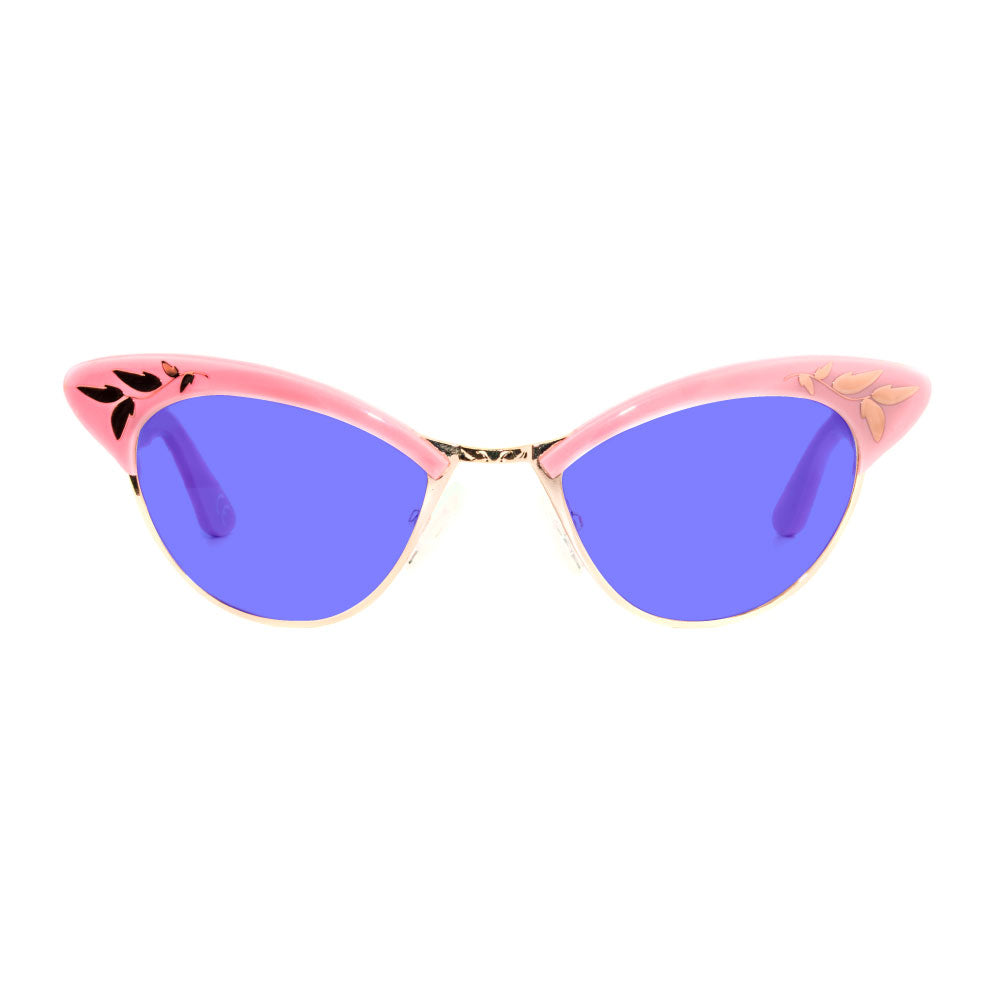 Rita Sunglasses