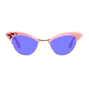 Rita Sunglasses
