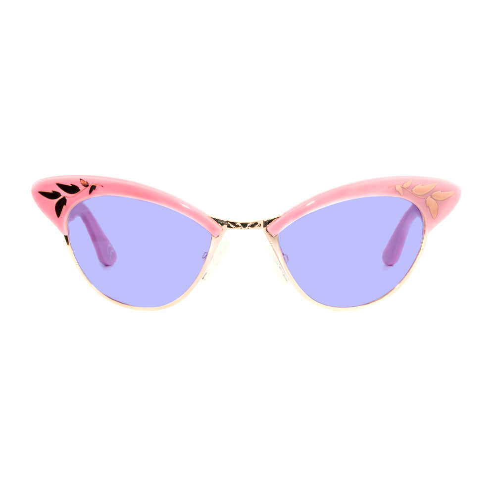 Rita Sunglasses