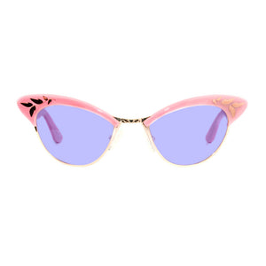 Rita Sunglasses