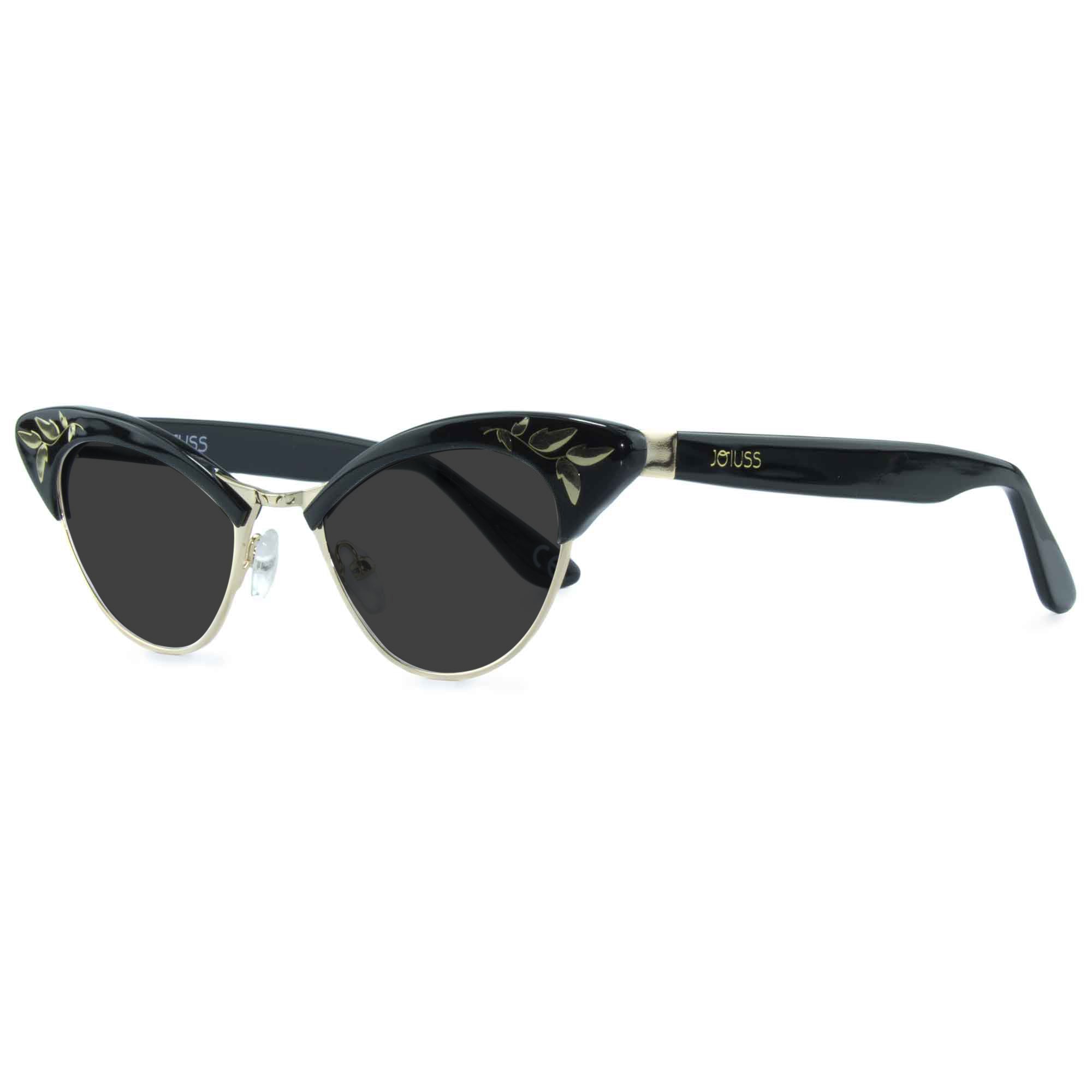 Rita Sunglasses