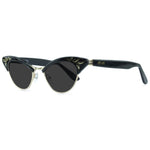 Load image into Gallery viewer, Rita Sunglasses
