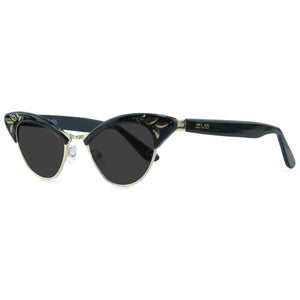 Rita Sunglasses