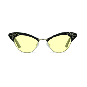Rita Sunglasses