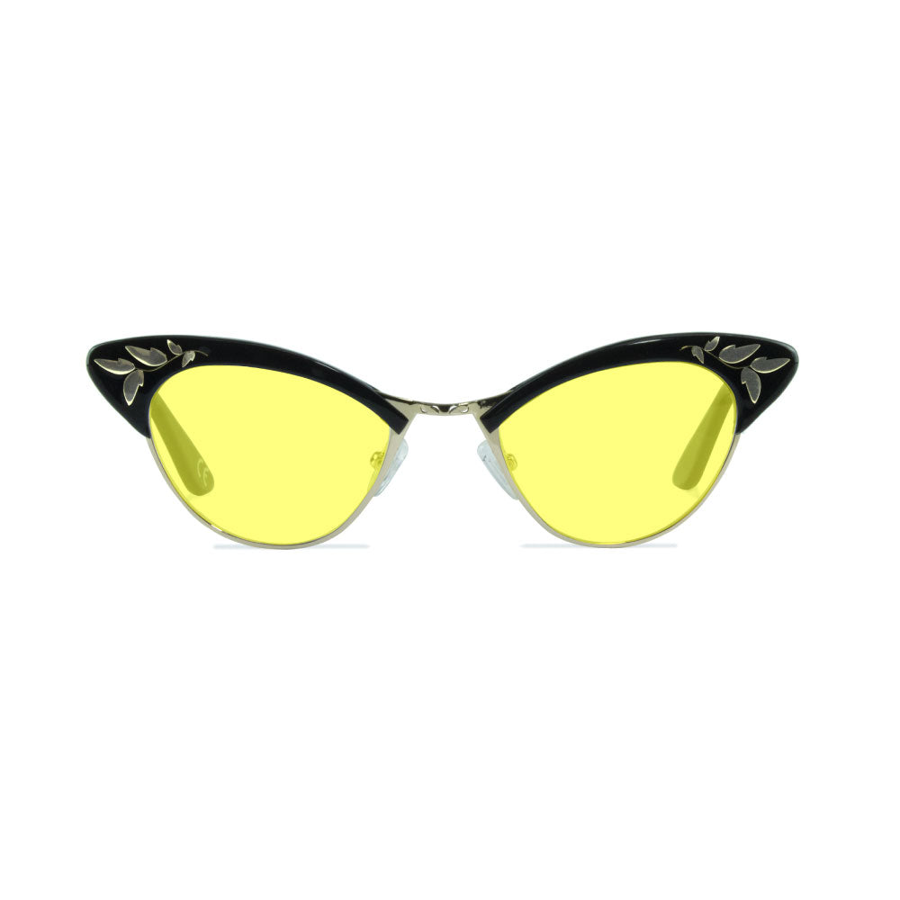 Rita Sunglasses