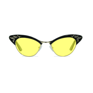 Rita Sunglasses