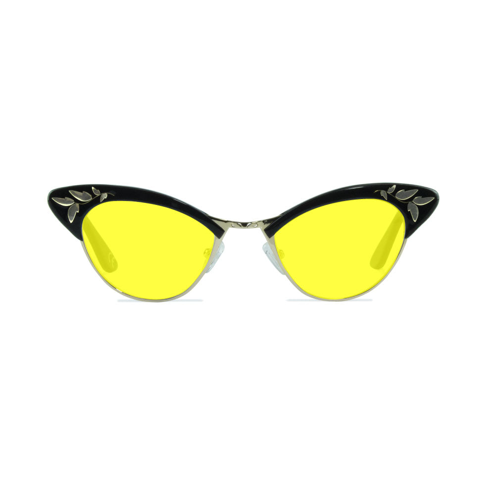 Rita Sunglasses