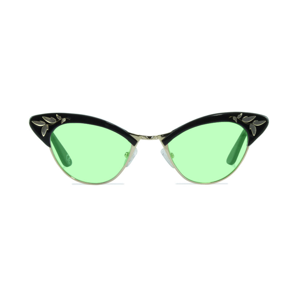 Rita Sunglasses