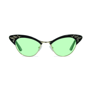 Rita Sunglasses