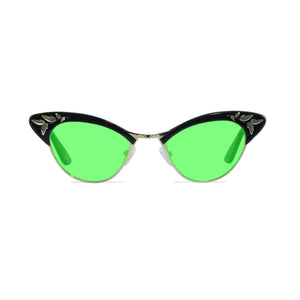 Rita Sunglasses