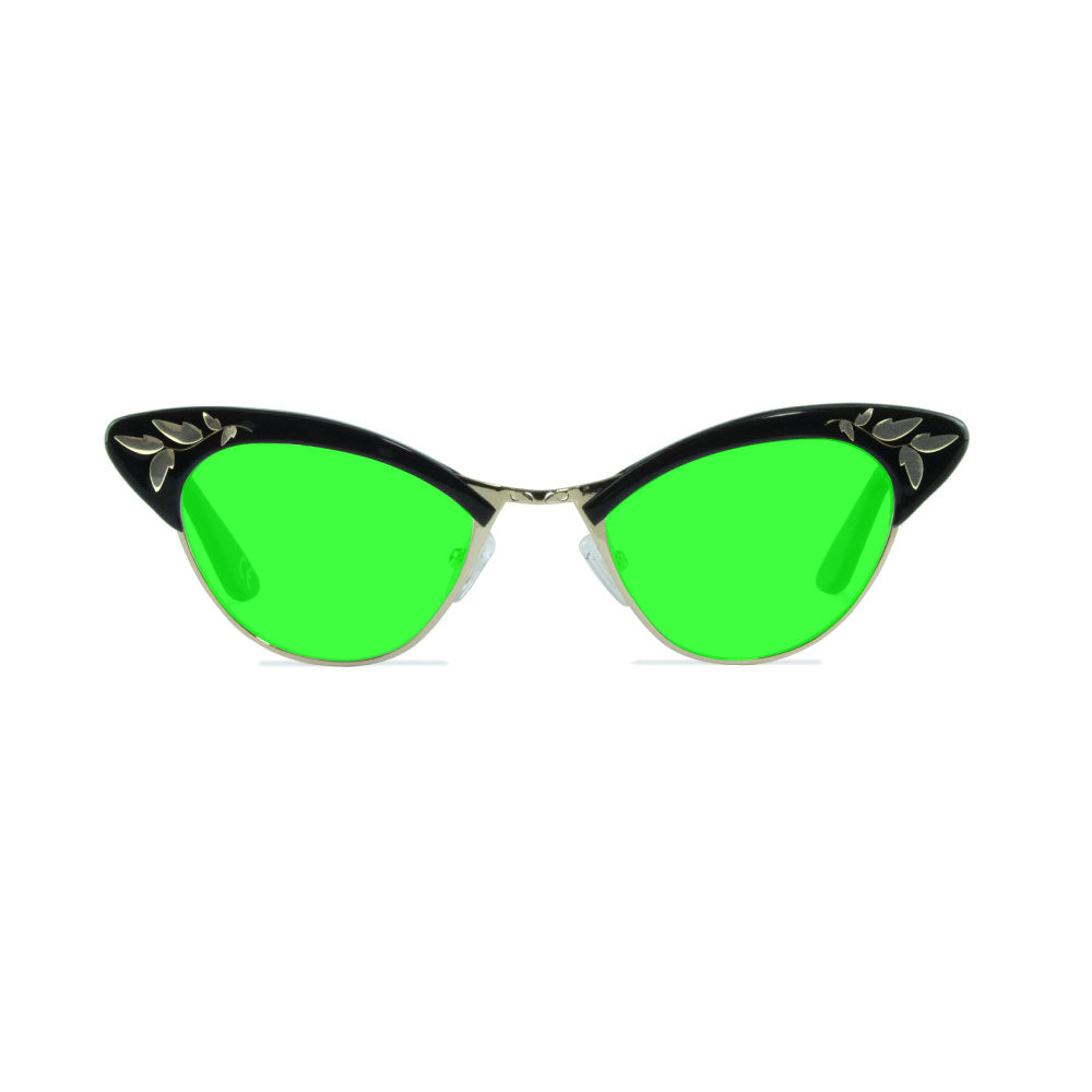 Rita Sunglasses