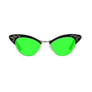 Rita Sunglasses