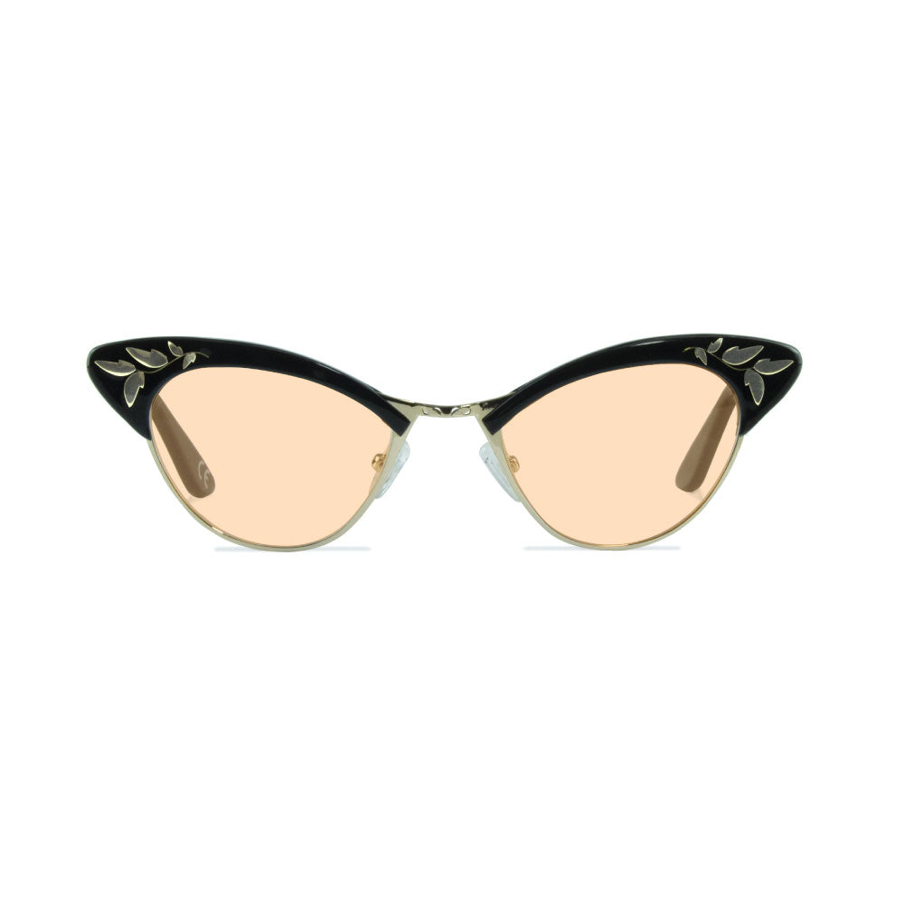 Rita Sunglasses