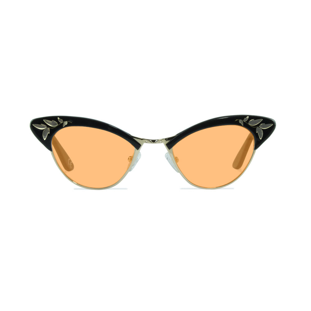 Rita Sunglasses