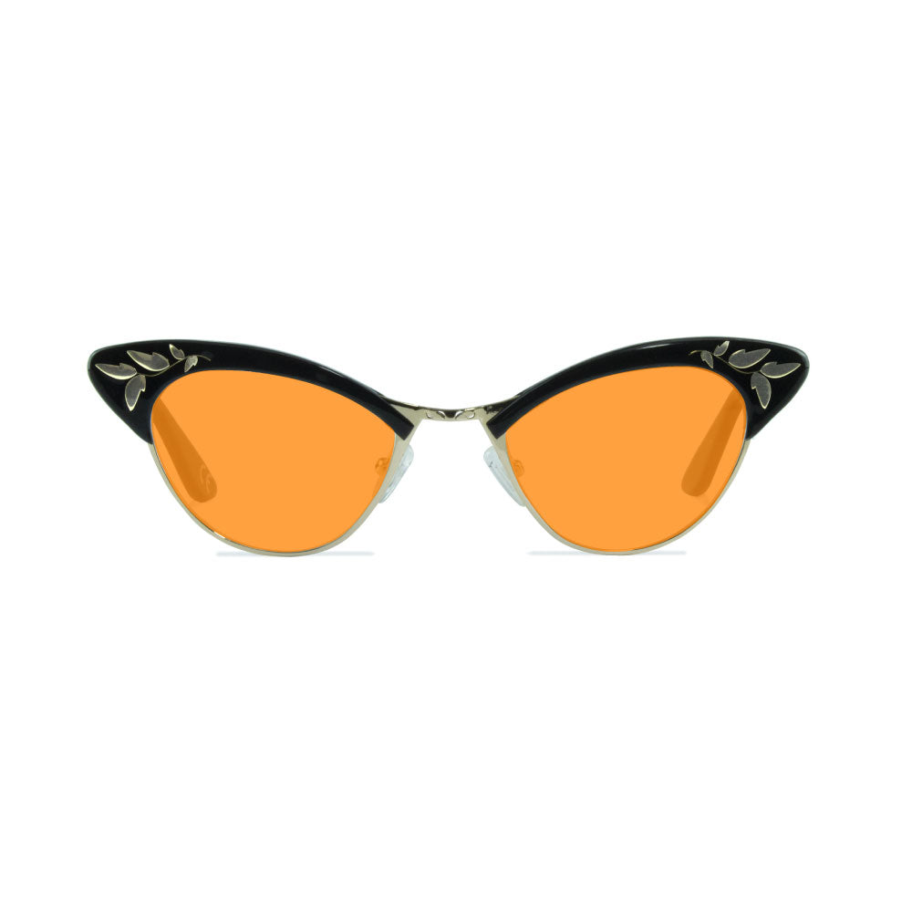Rita Sunglasses