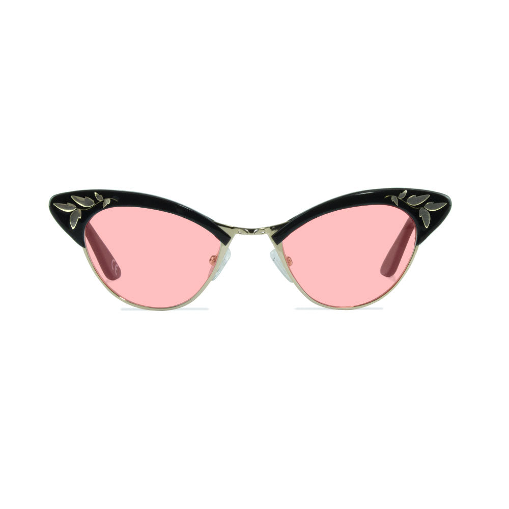 Rita Sunglasses