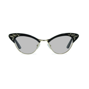Rita Sunglasses
