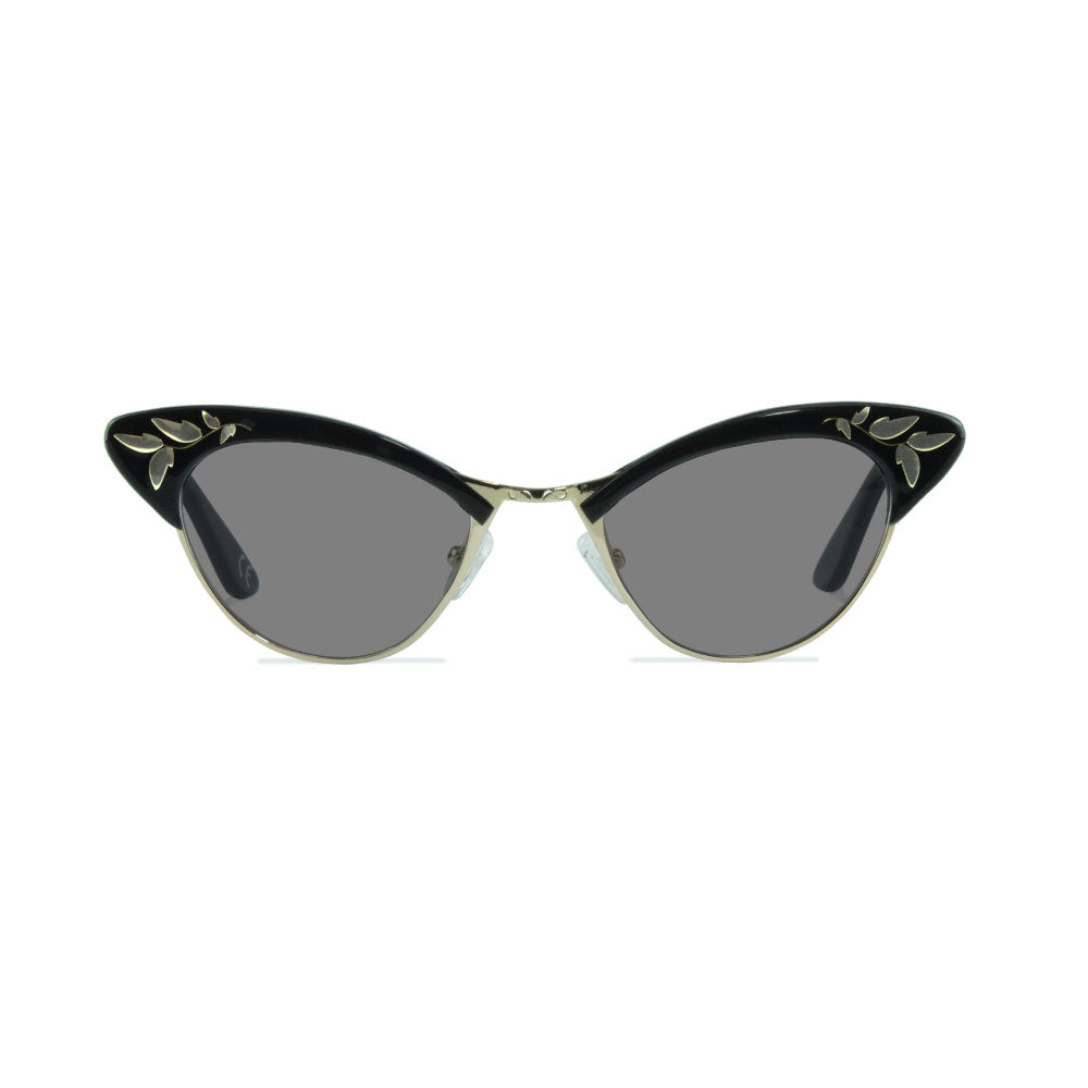 Rita Sunglasses