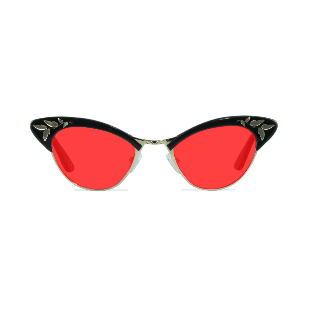 Rita Sunglasses
