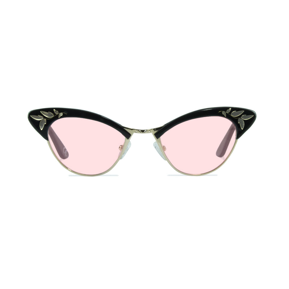Rita Sunglasses