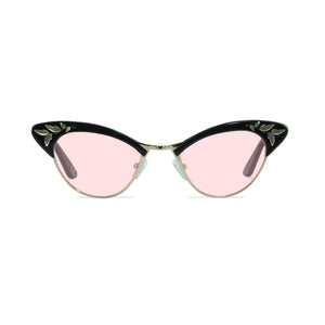 Rita Sunglasses