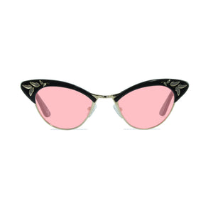 Rita Sunglasses