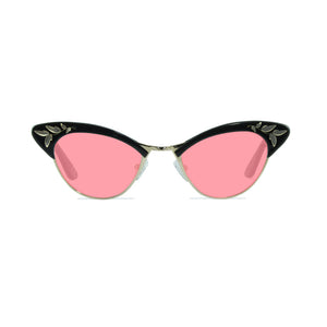 Rita Sunglasses