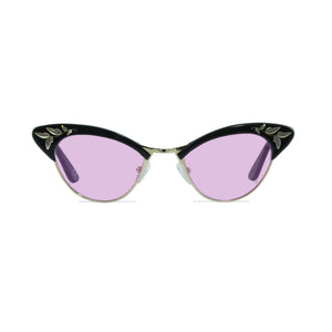 Rita Sunglasses