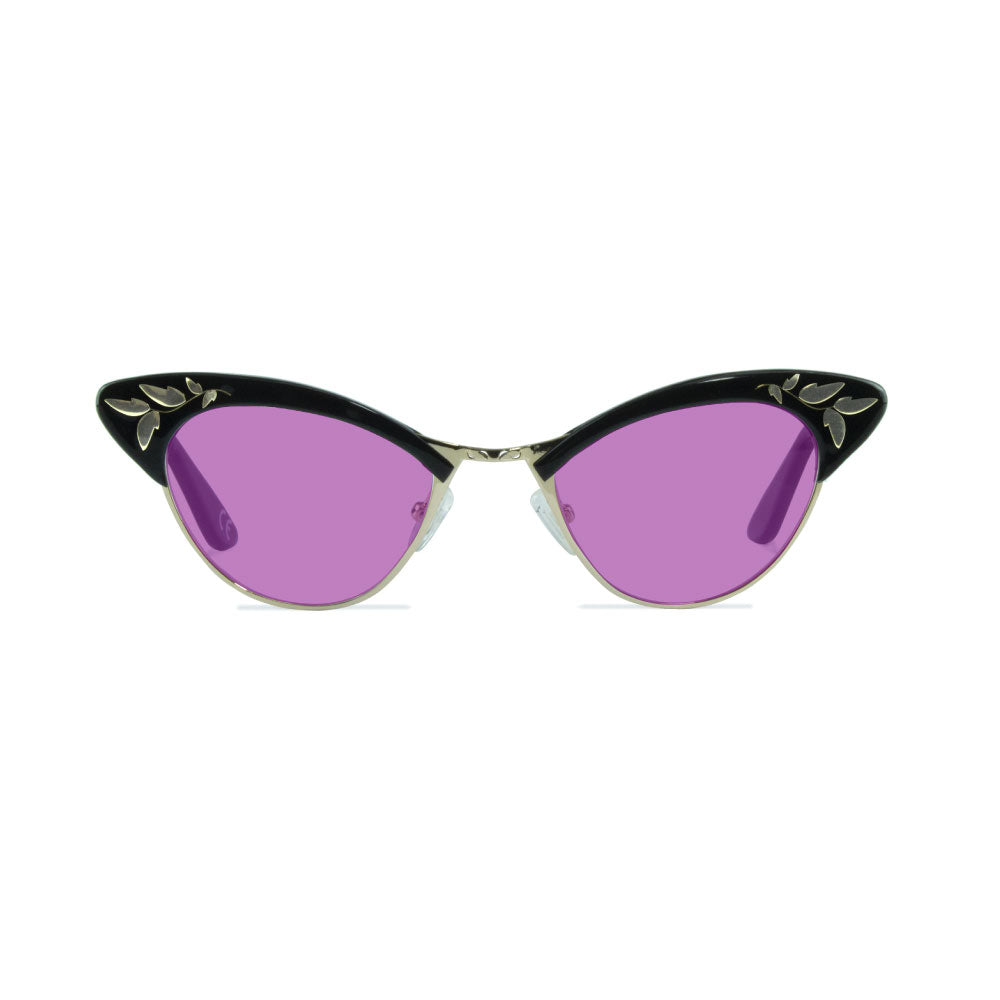 Rita Sunglasses