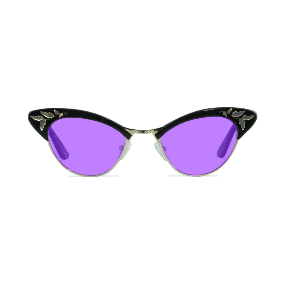 Rita Sunglasses