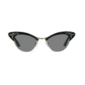 Rita Sunglasses